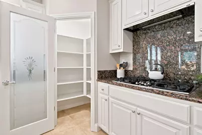 169 N Estes Way, Mountain House, CA 95391 - Photo 15