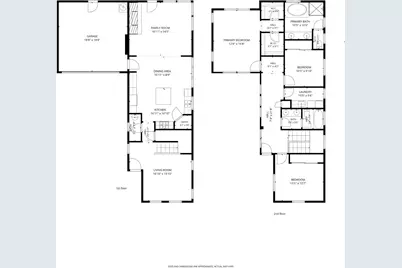 169 N Estes Way, Mountain House, CA 95391 - Photo 59