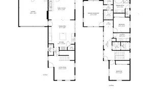 169 N Estes Way, Mountain House, CA 95391 - Photo 59