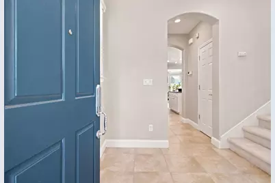 169 N Estes Way, Mountain House, CA 95391 - Photo 7