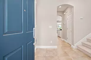 169 N Estes Way, Mountain House, CA 95391 - Photo 7