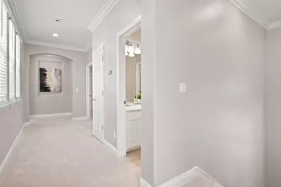 169 N Estes Way, Mountain House, CA 95391 - Photo 35