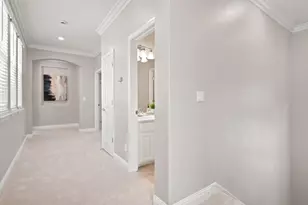 169 N Estes Way, Mountain House, CA 95391 - Photo 35