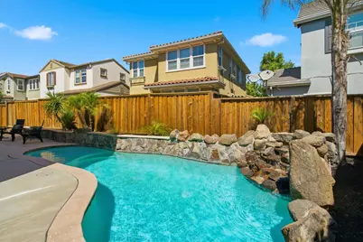 169 N Estes Way, Mountain House, CA 95391 - Photo 47