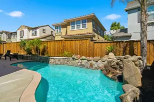 169 N Estes Way, Mountain House, CA 95391 - Photo 47