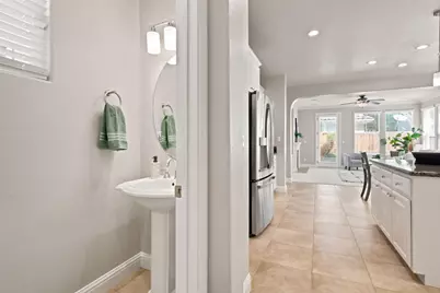 169 N Estes Way, Mountain House, CA 95391 - Photo 11