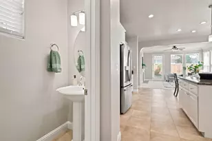 169 N Estes Way, Mountain House, CA 95391 - Photo 11