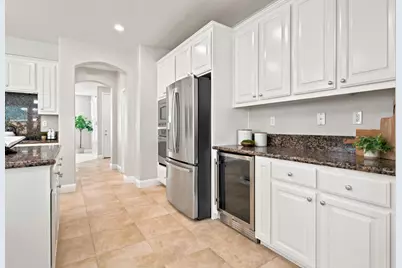 169 N Estes Way, Mountain House, CA 95391 - Photo 21