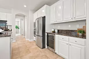 169 N Estes Way, Mountain House, CA 95391 - Photo 21