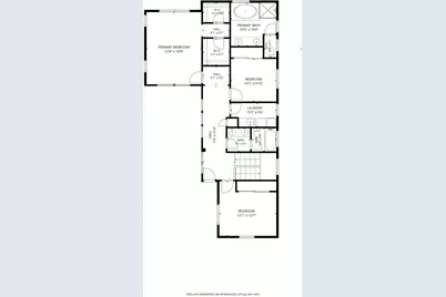 169 N Estes Way, Mountain House, CA 95391 - Photo 61