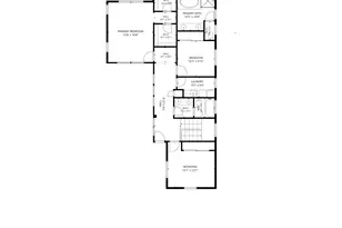 169 N Estes Way, Mountain House, CA 95391 - Photo 61