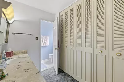 8158 Chipwood Way, Orangevale, CA 95662 - Photo 25