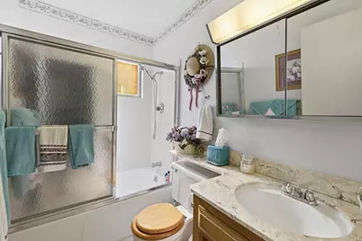 8158 Chipwood Way, Orangevale, CA 95662 - Photo 27