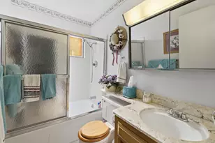 8158 Chipwood Way, Orangevale, CA 95662 - Photo 27