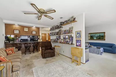 8158 Chipwood Way, Orangevale, CA 95662 - Photo 11