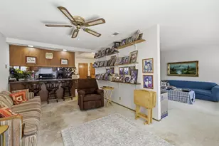 8158 Chipwood Way, Orangevale, CA 95662 - Photo 11