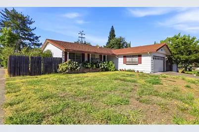 8158 Chipwood Way, Orangevale, CA 95662 - Photo 5