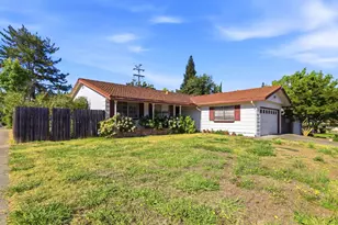 8158 Chipwood Way, Orangevale, CA 95662 - Photo 5