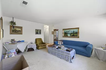 8158 Chipwood Way, Orangevale, CA 95662 - Photo 7