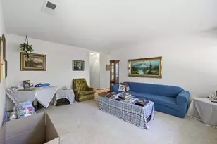 8158 Chipwood Way, Orangevale, CA 95662 - Photo 7