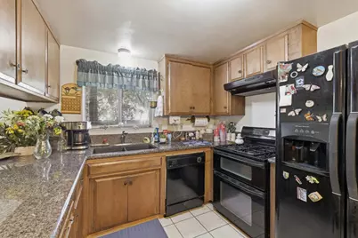 8158 Chipwood Way, Orangevale, CA 95662 - Photo 3