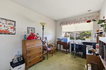 8158 Chipwood Way, Orangevale, CA 95662 - Photo 17