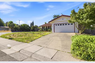8158 Chipwood Way, Orangevale, CA 95662 - Photo 35