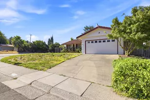 8158 Chipwood Way, Orangevale, CA 95662 - Photo 35