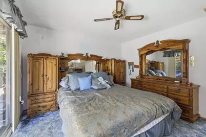 8158 Chipwood Way, Orangevale, CA 95662 - Photo 23
