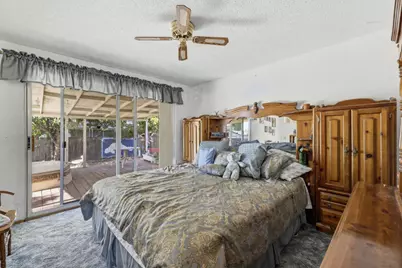 8158 Chipwood Way, Orangevale, CA 95662 - Photo 21