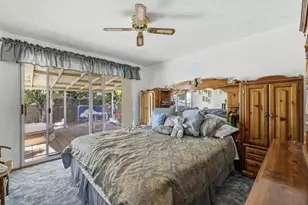 8158 Chipwood Way, Orangevale, CA 95662 - Photo 21