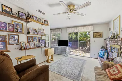 8158 Chipwood Way, Orangevale, CA 95662 - Photo 9