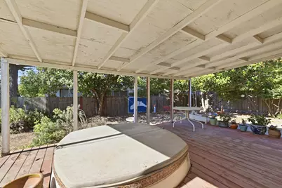 8158 Chipwood Way, Orangevale, CA 95662 - Photo 29
