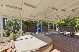 8158 Chipwood Way, Orangevale, CA 95662 - Photo 29