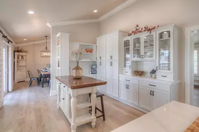 34672 Bernard Road, Tracy, CA 95377 - Photo 13