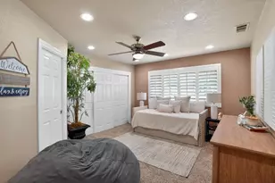 34672 Bernard Rd, Tracy, CA 95377 - Photo 37