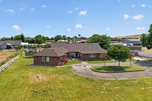 34672 Bernard Rd, Tracy, CA 95377 - Photo 59