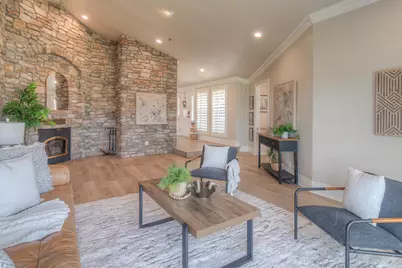 34672 Bernard Road, Tracy, CA 95377 - Photo 27