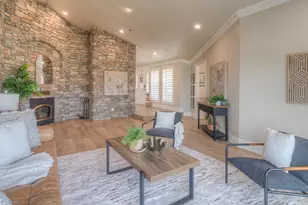 34672 Bernard Rd, Tracy, CA 95377 - Photo 27
