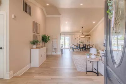 34672 Bernard Road, Tracy, CA 95377 - Photo 5