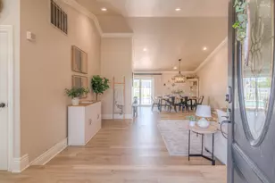 34672 Bernard Rd, Tracy, CA 95377 - Photo 5