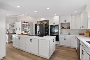 34672 Bernard Rd, Tracy, CA 95377 - Photo 17