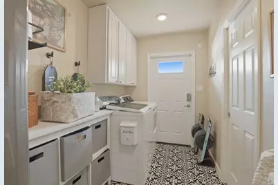 34672 Bernard Road, Tracy, CA 95377 - Photo 47