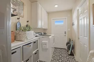 34672 Bernard Rd, Tracy, CA 95377 - Photo 47