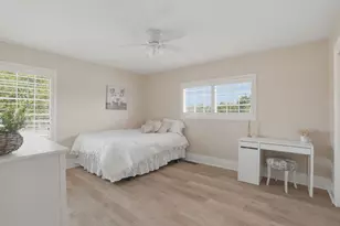 34672 Bernard Rd, Tracy, CA 95377 - Photo 35