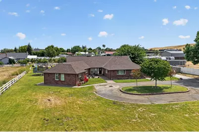 34672 Bernard Road, Tracy, CA 95377 - Photo 73