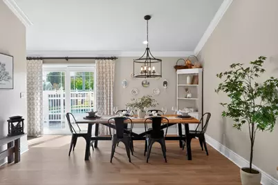 34672 Bernard Road, Tracy, CA 95377 - Photo 9