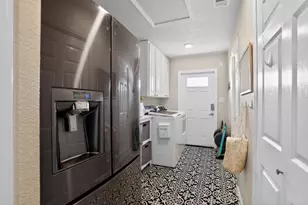 34672 Bernard Rd, Tracy, CA 95377 - Photo 39