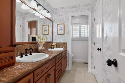34672 Bernard Road, Tracy, CA 95377 - Photo 45