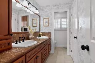 34672 Bernard Rd, Tracy, CA 95377 - Photo 45